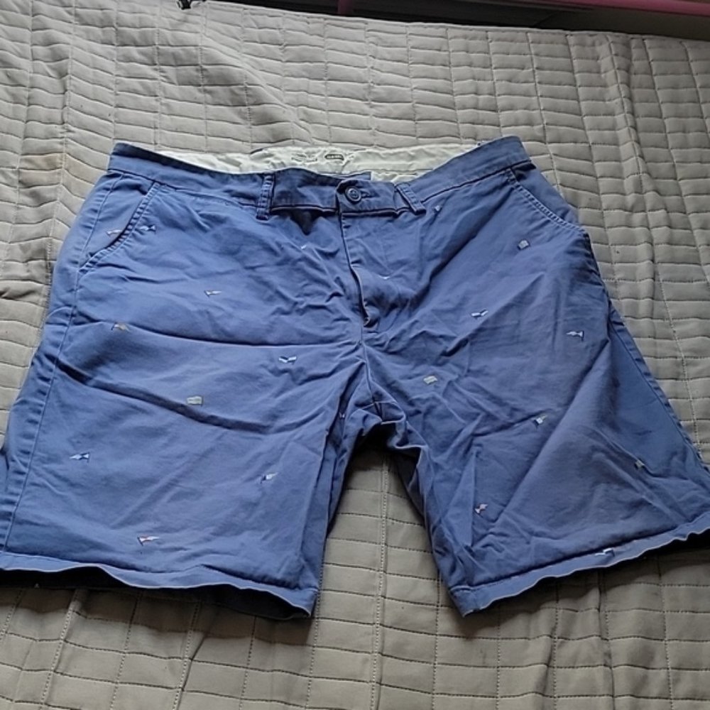 Old Navy Shorts